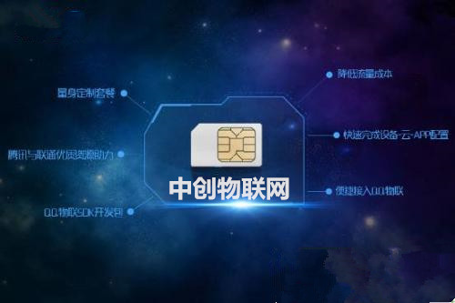 物聯(lián)卡續(xù)費(fèi)需要多久能夠到賬？物聯(lián)網(wǎng)卡怎么續(xù)費(fèi)?