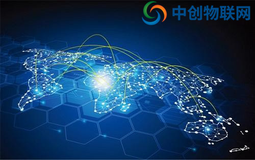 物聯(lián)網(wǎng)卡應(yīng)用都有哪些？盤點那些家喻戶曉的物聯(lián)卡應(yīng)用！