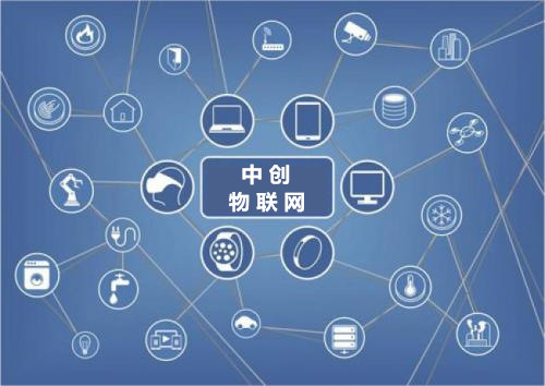 電信4g物聯(lián)網(wǎng)卡是什么？4g電信物聯(lián)卡資費(fèi)包括哪些？