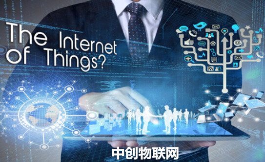 2種坑人的電信物聯(lián)卡套路，很多人中招了