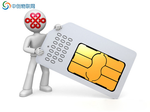 物聯(lián)卡加盟批發(fā)公司哪家強(qiáng)？除了價(jià)格還有這點(diǎn)最重要