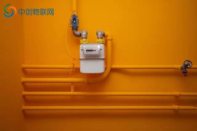 移動nb卡資費(fèi)